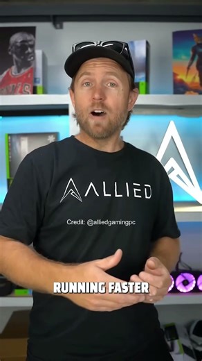 I'll stick to my "suboptimal" setup thanks