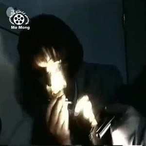 Aktenzeichen XY Ungelöst vom 05 09 2003! Teil 1 | Die Schatten der Wahrheit