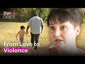 When Marriage Turns Into a Nightmare: True Divorce Stories | Divorces From Hell