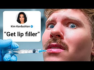 I Tested Every Celebrity Course