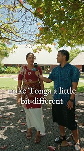 Our Polynesian family shares a rich heritage, but each island tells its own story. This week, we're diving into the heart of Tongan culture! 🇹🇴 Share what you think makes Tonga special in the comments! #tonga #polynesianculturalcenter #numberoneluauinoahu #todohawaii | Polynesian Cultural Center