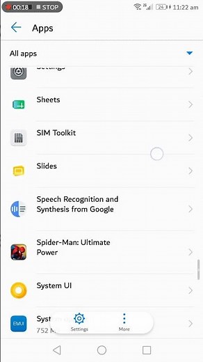 how to enable and disable microphone in any app