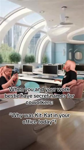 Always takin’ a break #workhumor #workhumortosurvive #worklife #officehumor #workbestie #workbesties #relatable #workbelike | The Work Meme Whisperer