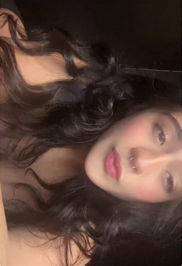 Call out my name💋