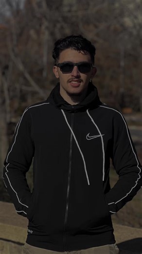 القرآن الكريم: فهم آيات الرحمة والمغفرة