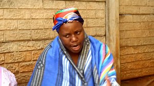 1.4M views · 53K reactions | UGumede ushonile. | Simthande Myeza | Facebook