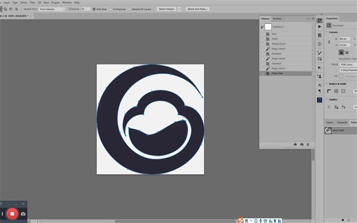 3dmax 图片生成模型的方法