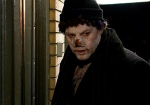 ‘Clown’ Trailer: Eli Roth & Jon Watts Make Kids Birthday Parties Even More Terrifying In New Horror Film