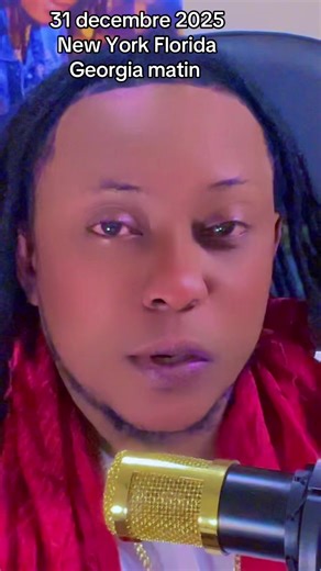 Haiti Level One Results for December 31, 2025