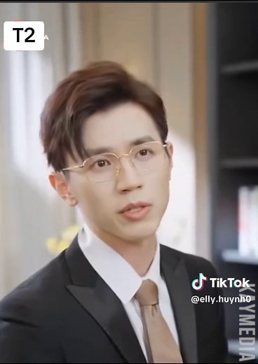 Kẻ giả mạo #phim #hot #learnontiktok #daophimtrung #thinhhanh #phimhay #daophimtrung #phimhay #phimhay #daophimtrung #phimtrungquoc #review #reviewphim #thinhhanh #xaykenh #xuhuong #tiktok #phim #phimhaymoinhat #phimngan