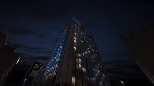 ■ Image captured: [MBCC-S-247 Rust] ■ Access authorization [Unlocked] "Well, well... seems my target of the day has got their eyes on me already. Feeling sharp, I see. Perfect." "A foe like the Black Ring... I'm profoundly glad I don't have to face it alone. And having you here... makes all the difference." #PathtoNowhere #PTN #TheThornyRoadstoDawn | Path to Nowhere