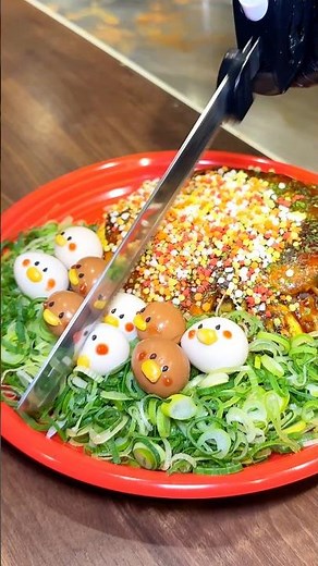 【愛知・名古屋】ミシュラン・ビブグルマン掲載店で修行した店主の絶品お好み焼き #japanesefood #ジョイ飯 #shorts