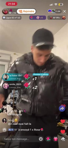 Queen House : Divertissement et Scénarios Épiques