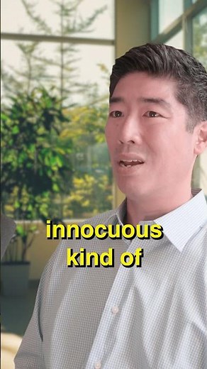 The Hygiene Hypothesis