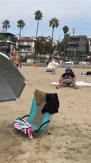 runaway bride, she almost got away with this🎬 This video was produced by Network Media and Emily C | Plot Twist Central