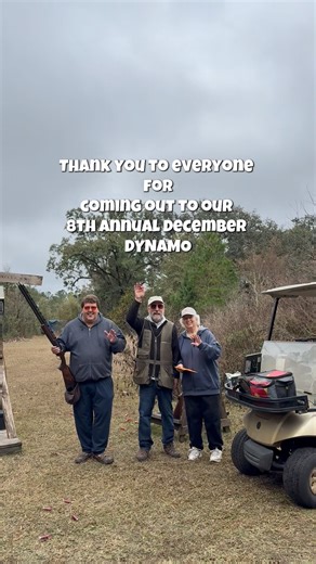 Our last NSCA Event of the year! We will see you next year:)