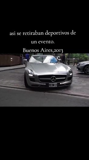 oldfiles14arg on TikTok