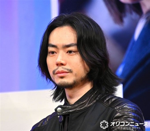 菅田将暉、妻夫木聡とスパーリングで「いつもボコボコに（笑）」　プライベートで通っているジムが同じ「妻夫木聡がどれだけ強いか」｜北日本新聞webunプラス