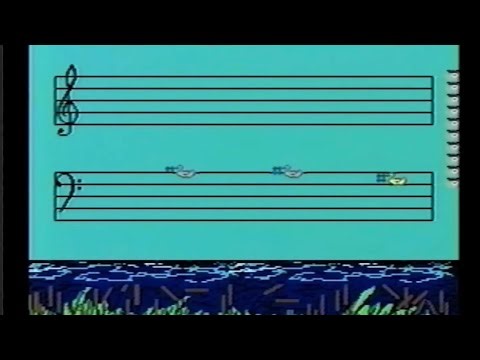 AVGN: “What Were They Thinking?!” [Dr. Jekyll & Mr. Hyde - Toejam & Earl] [V2]