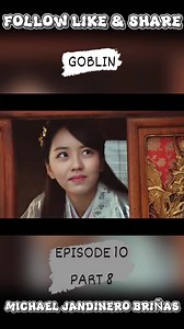 Guardian: The Lonely And The Great God Tagalog Dubbed #ForEntertainmentPurposesOnly #facebookpost #facebookvideo #facebookviral #foryoupage #foryoupageシ #credittotherightfulownerofthisvideo #disclaimernocopyrightinfringementintendedmusicbelongstotherightfulowner #MichaelJandineroBriñas | Michael Jandinero Briñas