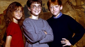 ‘Harry Potter’ Cast Returns to Hogwarts for HBO Max Reunion