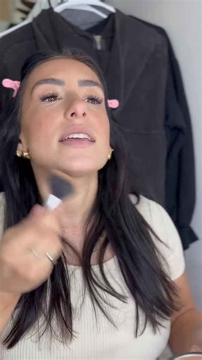 36 week prenatal GRWM with my third baby and labor plans