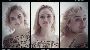 Your stylist can now fit in your purse! Featuring top-notch designs and best technology, the electric hair-straightener and hairdryer combo is absolutely efficient and long-lasting. Now travel light and stylish in one pack! #StyleWithHavells Know more: https://bit.ly/2FMZ7Wu | Havells