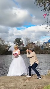 57K views · 2.2K reactions | You didn't expect ending 沈 | History Facts | Facebook