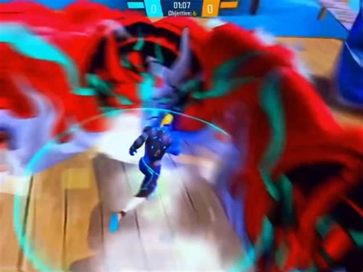 🇧‌🇦‌🇱‌🇦‌ on Instagram: "👇Panel and free Redeem code and sensi👇 https://chat.whatsapp.com/DuBv2Nes6pr0Q061tIYED0 #panel #sensi #freefiremax #freepanel #freeredeemcode"