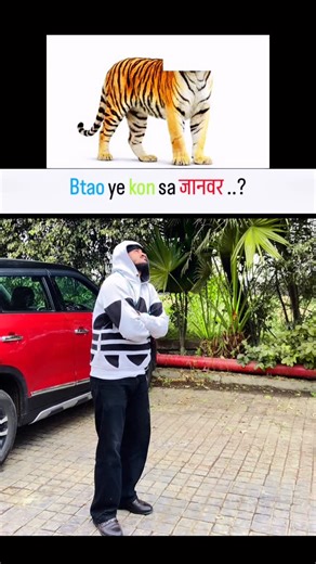 Robin Kumar on Instagram: "? 😑 @robin.73.84 #trending #trendingreels #like #reels #india follow reelsinstagram songs robin looking diwali karwachauthspecial bangalore building new viralreels❤️ reelinstagram❤️ newyork ujjain instamood l a bangbang discover hindisong❤️"