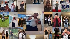 Jalaiah Harmon, the Georgia teen creator of the Renegade dance, speaks about not being recognized for creating the now-famous dance at just 14: “It was pretty hard for me to wrap my around. I really don’t like to see Black creators not getting the recognition that they need.” 2wsb.tv/3278MC4 Watch #SoulOfANation TONIGHT at 9 p.m. on Channel 2 | WSB-TV