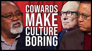 The New Culture of Conformity