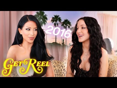 OG YouTubers Get Real About 2016 vs NOW (ft. Amber Scholl)