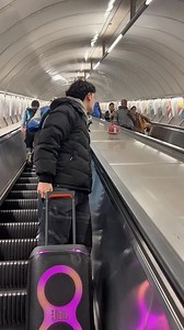 Exploring the Meaning Behind 'I'm Blue (Da Ba Dee)'