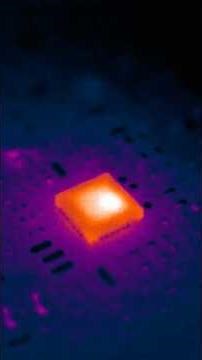 My Asus laptop keeps switching off and won't turn back on 😱 #notebook #laptop #repair #electronic...