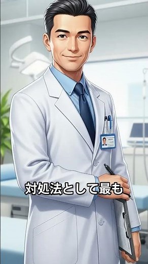 便秘なのに下痢が続く…それ“偽性下痢”です！【医師解説】高齢者に多い危険なサイン