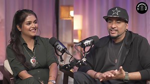 4K views · 141 reactions | MAD host ROB made our Childhood |...