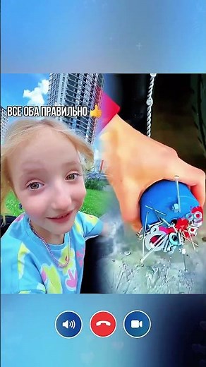 "24 HOUR SLIME PRANK WAR: liza_vertik vs ME (GONE WRONG?!)"**