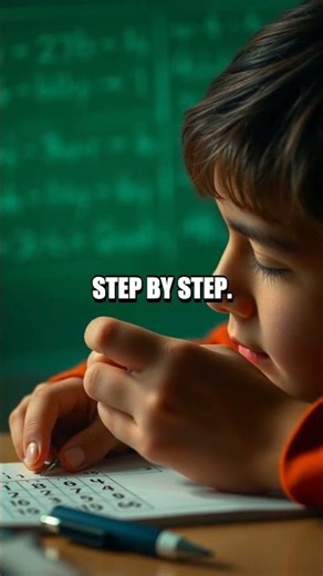 The Quick Core Bite Sized Prep for SAT and ACT