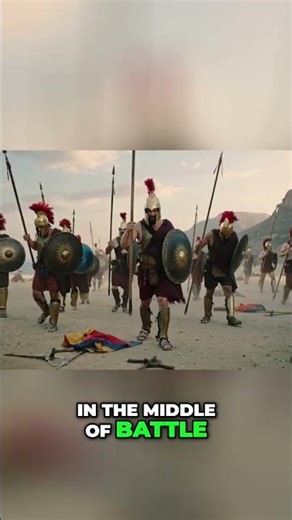 🔥 Discover how Issus redefined power — full episode on YouTube. Link in profile.