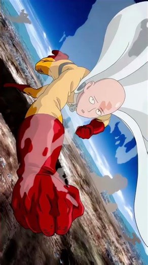 Ultimate Anime 4K Edit 🔥 | Ultra HD Quality Anime #shorts