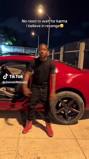 Forever Killa: Lyrics Breakdown and Themes