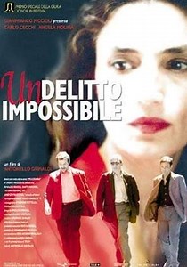An Impossible Crime - Movie