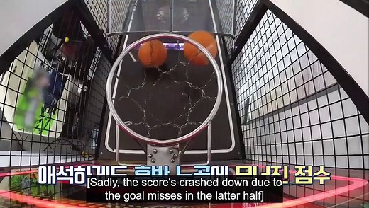 [ENG SUB] RUN BTS EP 117 FULL EPISODE