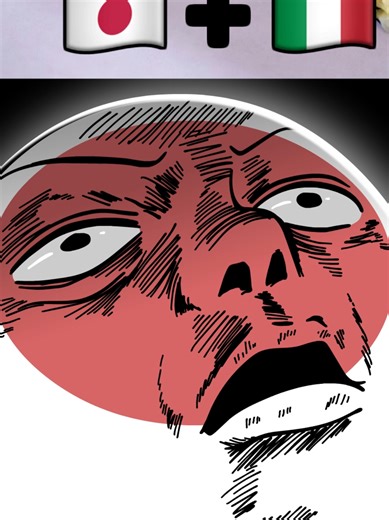 Japan Meets Italy: A Cultural Culinary Journey