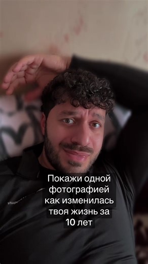 MURA (@mura_muraz)’s videos with original sound - KABA YARE 🥷🖤🔥