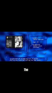 4.9K views · 37 reactions | "Exposing the Rental Store Salesman's Double Life Caught on Camera!" #Cheaters #Infidelity #RelationshipDrama #RealityTV #CaughtCheating #CheatingExposed #TrustIssues #RelationshipProblems #TVDrama #Betray | Cheaters Tv Show Fans | Facebook