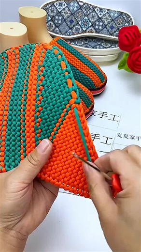 #embroidery #handembroidery #embroideryart #embroiderydesign #embroidered
