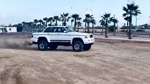 10K views · 121 reactions | #240Tuesday is always full of surprises. Check out this modified 240, it looks like it would be a blast to take this beauty off-roading. ⛰️: Ced Martin #ipdusa #volvo | IPD The Volvo Specialists | Facebook