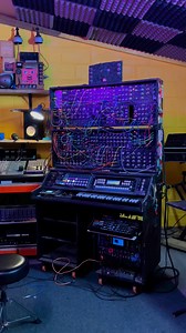 Shows next week! making sure kosmo works! (it didn't lol) see you in sunny germany | LOOK MUM NO COMPUTER